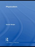 Physicalism (eBook, PDF)