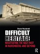 Difficult Heritage (eBook, PDF) - Bild 1