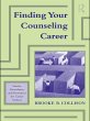 Finding Your Counseling Career (eBook,... - Bild 1