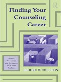 Finding Your Counseling Career (eBook, PDF) Finding Your Counseling Career (eBook, PDF)
