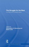 The Struggle for the West (eBook, PDF)