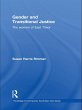 Gender and Transitional Justice (eBook,... - Bild 1