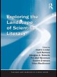 Exploring the Landscape of Scientific... - Bild 1