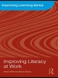 Improving Literacy at Work (eBook, PDF) - Bild 1