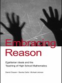 Embracing Reason (eBook, PDF)