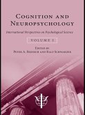 Cognition and Neuropsychology (eBook, PDF)