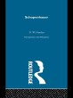 Schopenhauer-Arg Philosophers (eBook,... - Bild 1
