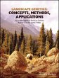 Landscape Genetics (eBook, PDF) - Bild 1
