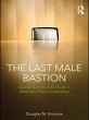 The Last Male Bastion (eBook, PDF) - Bild 1