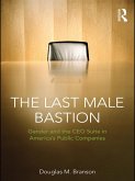 The Last Male Bastion (eBook, PDF)