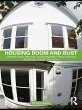 Housing Boom and Bust (eBook, PDF) - Bild 1