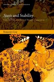 Stasis and Stability (eBook, PDF)
