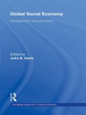 Global Social Economy (eBook, PDF)