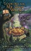 Looking for Mr. Good Witch (eBook, ePUB)