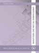 Understanding the CDM 2007 Regulations... - Bild 1