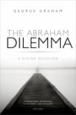 The Abraham Dilemma (eBook, PDF)