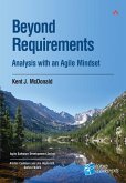 Beyond Requirements (eBook, ePUB)