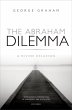 The Abraham Dilemma (eBook, ePUB) - Bild 1