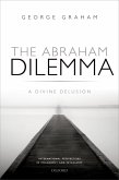 The Abraham Dilemma (eBook, ePUB)