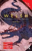 Colloquial Welsh (eBook, PDF)
