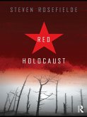 Red Holocaust (eBook, PDF)