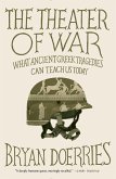 The Theater of War (eBook, ePUB)