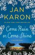 Come Rain or Come Shine (eBook, ePUB) - Bild 1