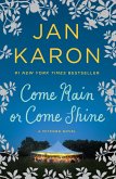 Come Rain or Come Shine (eBook, ePUB)