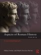 Aspects of Roman History 82BC-AD14... - Bild 1