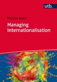Managing Internationalisation (eBook, ePUB)
