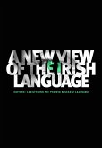 New View of the Irish Language (eBook, ePUB)