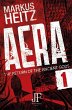 Aera Book 1 (eBook, ePUB) - Bild 1