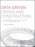 Data-Driven Design and Construction (eBook, PDF)