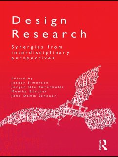 Cover Design Research (eBook, PDF)