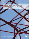 Emerging Transnational (In)security Governance (eBook, PDF) Emerging Transnational (In)security Governance (eBook, PDF)
