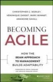 Becoming Agile (eBook, PDF)