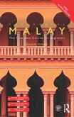Colloquial Malay (eBook, ePUB)