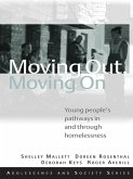 Moving Out, Moving On (eBook, PDF) Moving Out, Moving On (eBook, PDF)