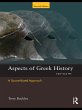 Aspects of Greek History 750-323BC... - Bild 1