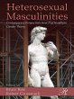 Heterosexual Masculinities (eBook, PDF) - Bild 1