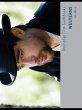 Westerns (eBook, PDF) - Bild 1