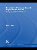 Economic Complexity and Equilibrium Illusion (eBook, PDF)