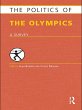 The Politics of the Olympics (eBook,... - Bild 1