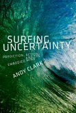 Surfing Uncertainty (eBook, PDF)