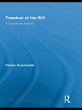 Freedom of the Will (eBook, PDF) - Bild 1