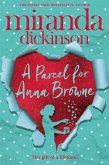 A Parcel for Anna Browne (eBook, ePUB)