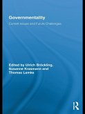 Governmentality (eBook, PDF)