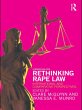 Rethinking Rape Law (eBook, PDF) - Bild 1