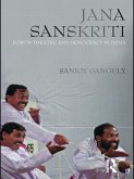 Jana Sanskriti (eBook, PDF)