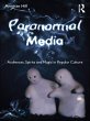 Paranormal Media (eBook, PDF) - Bild 1